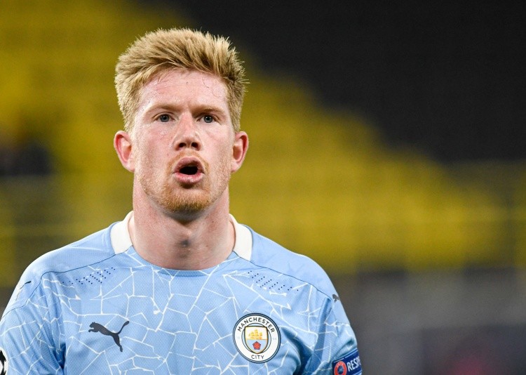 梦回1998，巴西、摩洛哥和苏格兰再次在世界杯同组