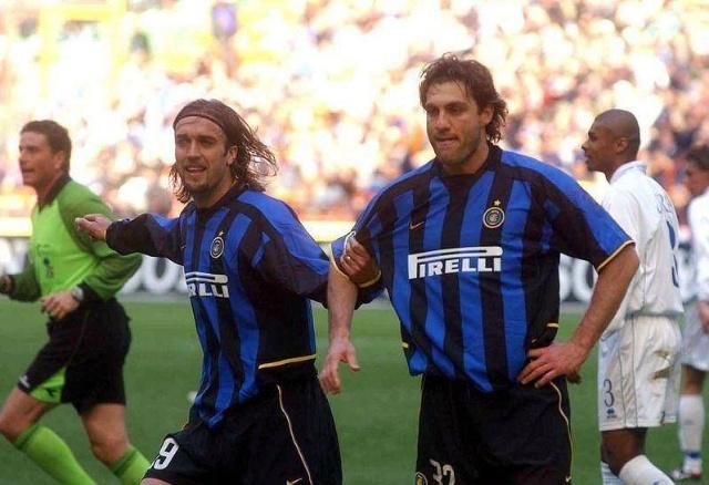 世体：近三千英格兰球迷做客，皇马vs曼城安排1700名安保（世体：皇马vs曼城将迎约3000英格兰客迷，现场部署1700名安保人员）