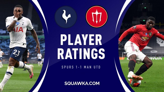 复出第一场就交出满分表现（回归首秀即献上满分答卷）