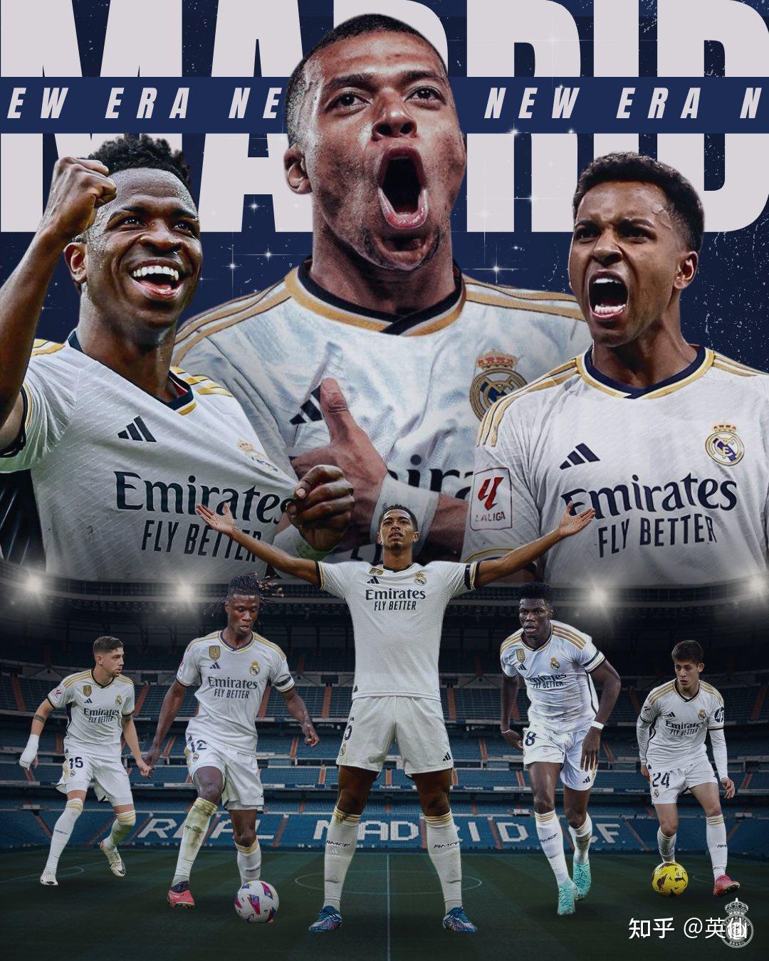 校友活动 ｜ 上海海事大学校友高尔夫俱乐部在全国翰林杯总决赛中斩获佳绩