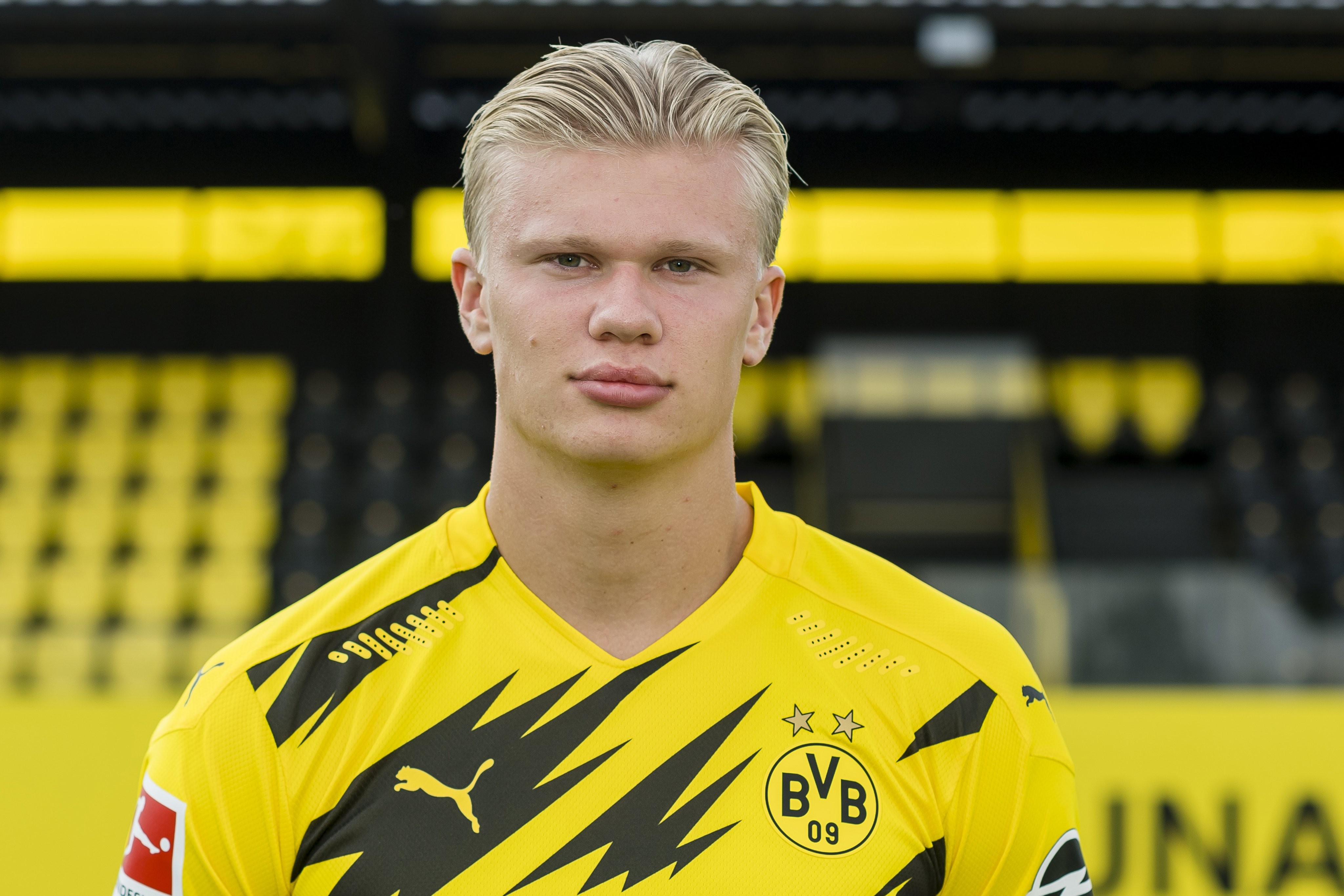 如何让射门更有力量？（如何增强射门力度？）