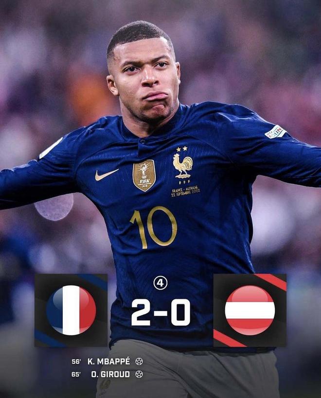 独家伊曼纽尔·丹索将加盟苏格兰超级联赛球队利文斯顿足球俱乐部（独家：伊曼纽尔·丹索将加盟苏超球队利文斯顿）