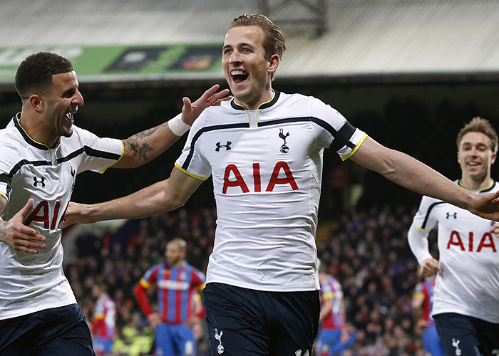 意甲战报：普利西奇梅开二度，米兰让二追三3-2逆转都灵（意甲快讯：普利西奇双响，AC米兰让二追三，3-2逆转都灵）