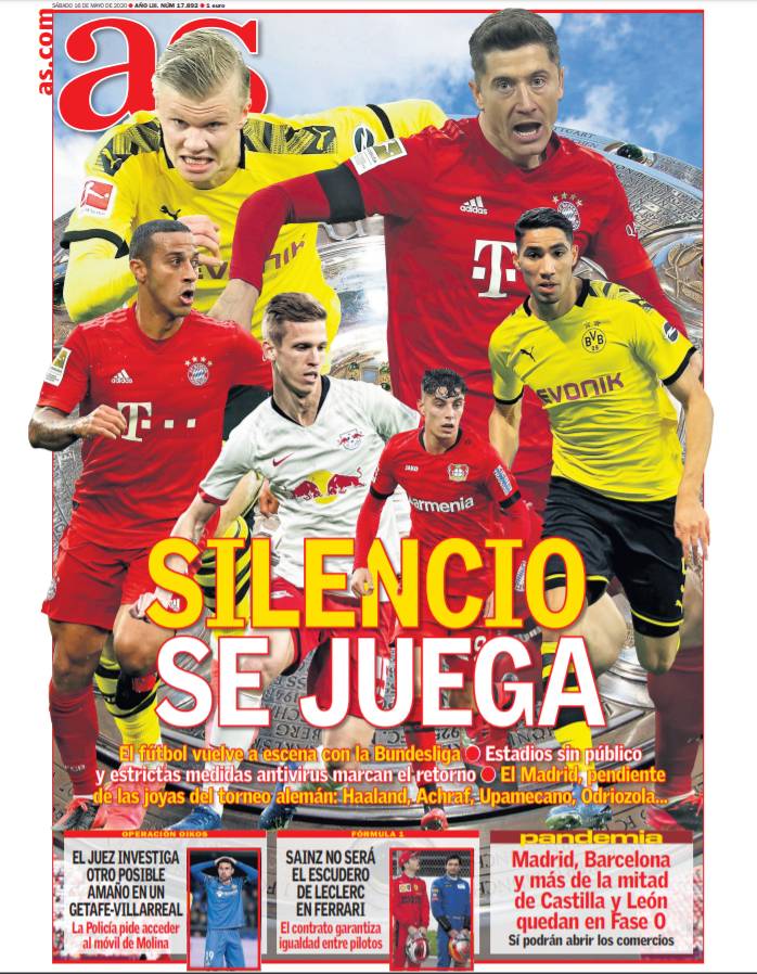 NBA战报：小瓦格纳伤退&布伦森30分，尼克斯106-100魔术（尼克斯106-100力克魔术：布伦森砍30分，小瓦格纳伤退）