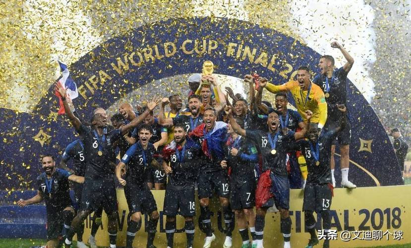 新援爆发，两球一助强势亮相（新援首秀大爆发，梅开二度外加助攻）