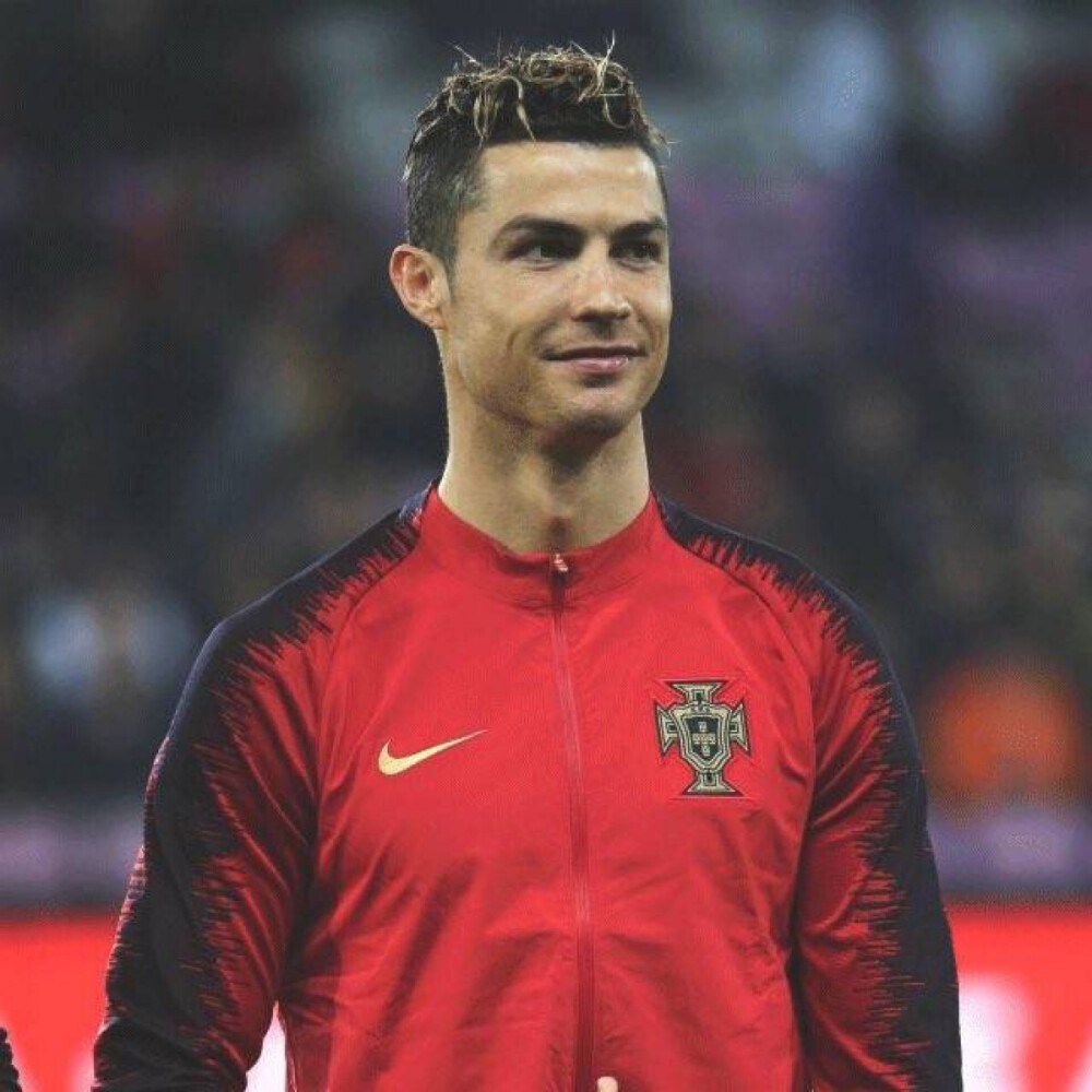 总局副局长张家胜会见阿迪高管，将在青少年足球领域开展合作（总局副局长张家胜会晤阿迪高管，将携手推进青少年足球合作）