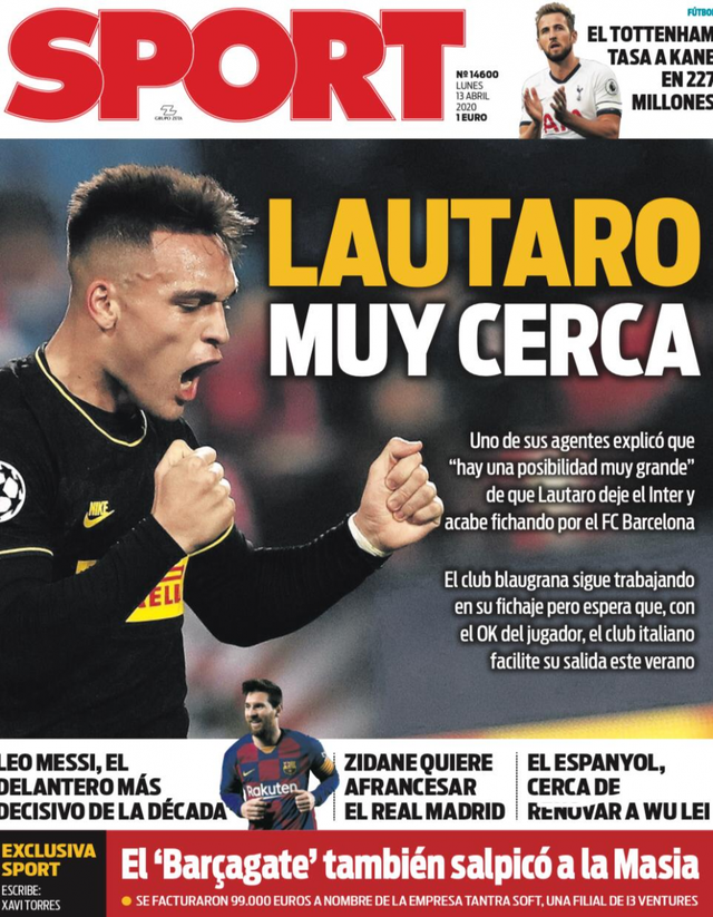 25球超越凯恩，姆巴佩是本赛季俱乐部进球最多的五大联赛球员（姆巴佩25球反超凯恩 领跑本赛季五大联赛俱乐部射手榜）