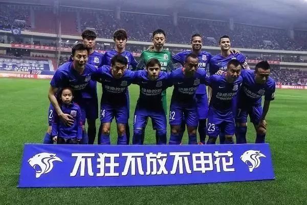 五大联赛U21球员每90分钟关键传球次数：卡尔第1，亚马尔第2（五大联赛U21每90分钟关键传球榜：卡尔领跑，亚马尔第二）