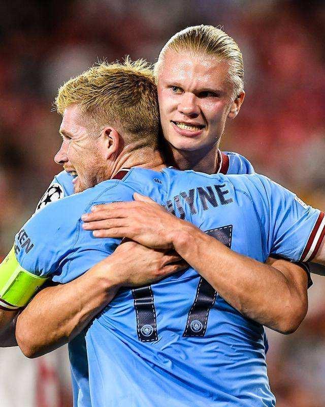 波兰学者：巴列卡诺是欧协联夺冠热门；不能称其为马德里老三