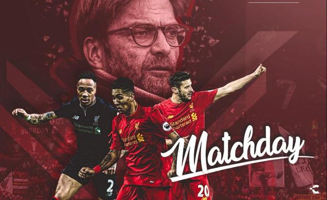 乒乓球混团世界杯｜国乒零封韩国队收获五连胜