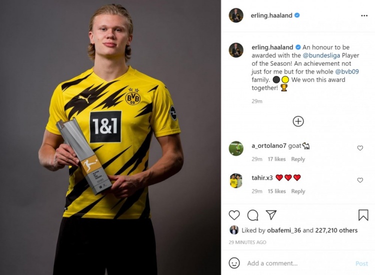 申花出征亚冠：六外援携手出战广岛，斯卢茨基誓言全力以赴（申花远征亚冠：六外援齐上阵对垒广岛，斯卢茨基承诺全力以赴）