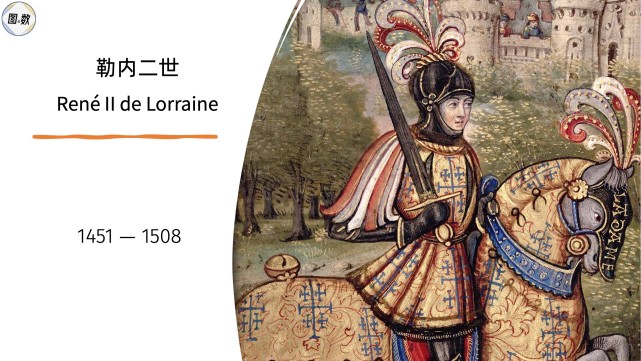 记者：孙兴慜加盟洛杉矶FC的转会费约2000万镑（记者称孙兴慜以约2000万镑转会洛杉矶FC）