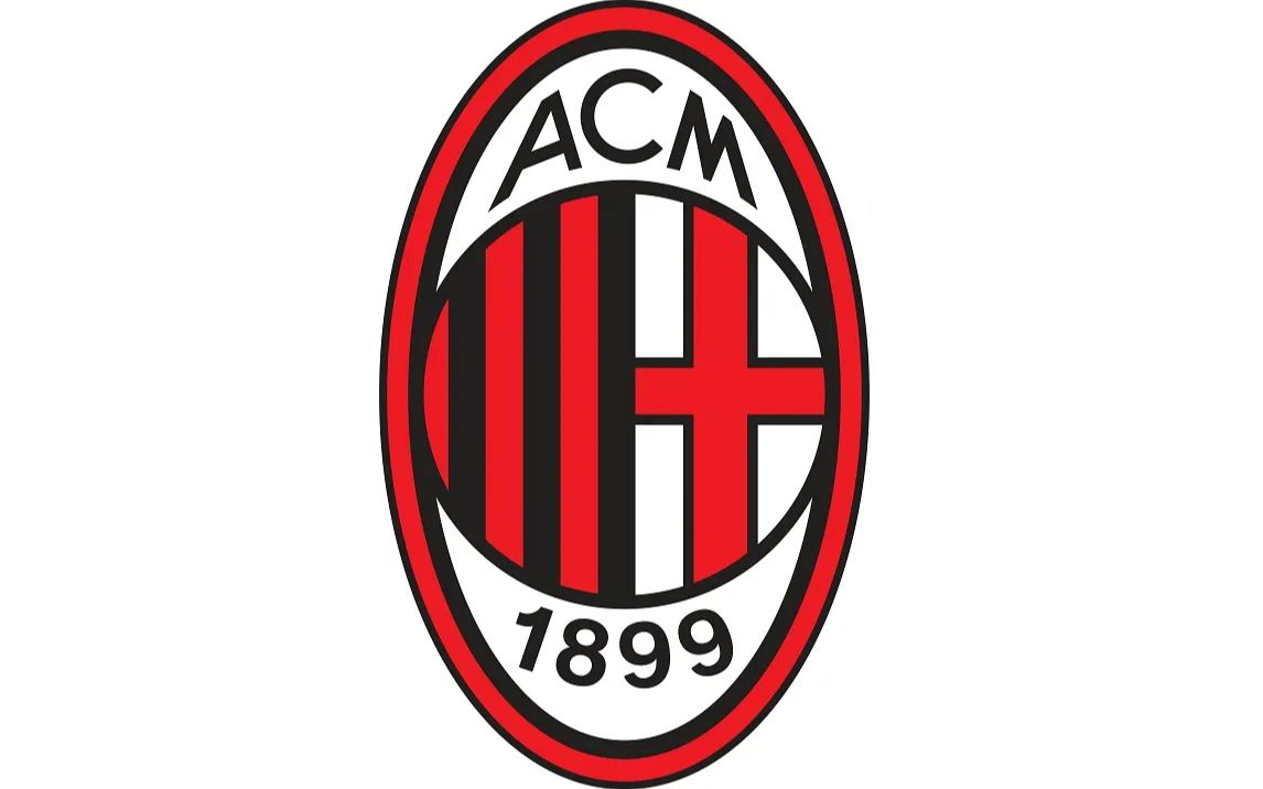 NBA球员交易动态及球队影响（NBA球员交易动向与球队连锁反应）