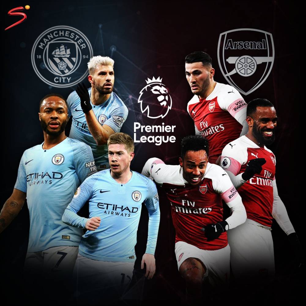 足球青训成为未来关键