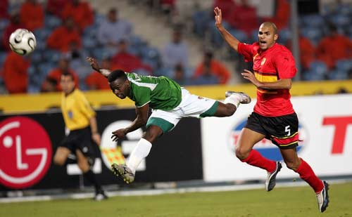 少一点表演，多一点节奏：弗里克描绘的亚马尔如何引领巴萨未来（少表演，重节奏：弗里克如何让亚马尔引领巴萨新纪元）