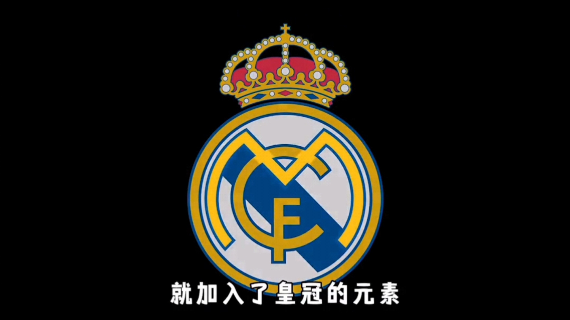 珀斯光荣vs西悉尼流浪者首发：巴巴洛塞斯领衔！塔加特、库尔在列（珀斯光荣战西悉尼流浪者首发出炉：巴巴洛塞斯压阵，塔加特、库尔入列）