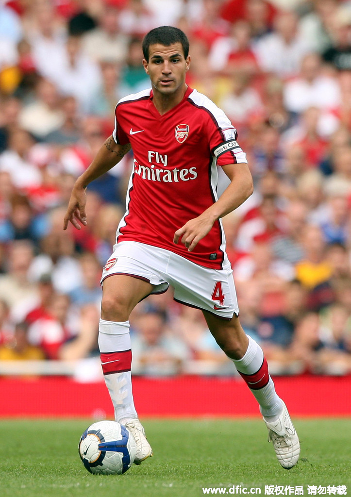 生涯得分新高！沃尔什全场投篮8中8，砍下22分7板3助2断（沃尔什8投全中手感火热，轰22分7篮板3助攻2抢断，刷新生涯得分新高）