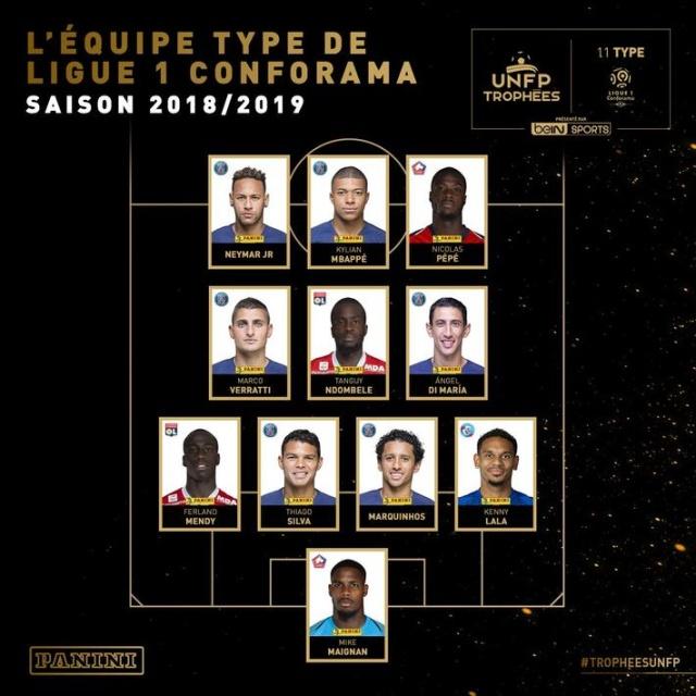 皇马齐达内战术显效4-0取胜塞尔塔