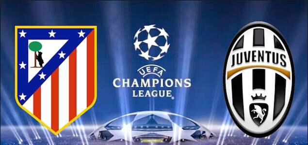 这次封盖把气氛拉到最高潮