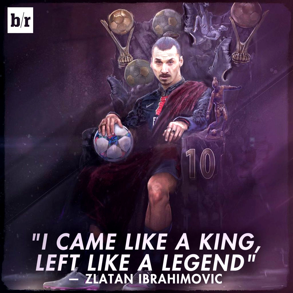 经济观察报：有关方面对国足洋帅年薪心理标准只有150万美元（经济观察报称：相关方面对国足外籍主帅年薪的心理价位仅为150万美元）