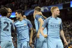 埃斯特旺经纪人：建议巴萨签下亚特兰大中场埃德松-席尔瓦