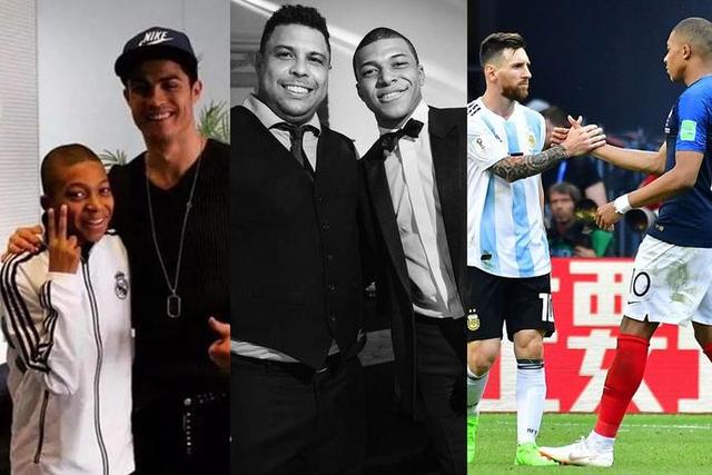 英媒：利兹联有意在冬窗引进米兰前锋希门尼斯（英媒称利兹联计划冬窗签下米兰前锋希门尼斯）