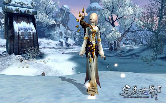 西甲裁判报告：皇马3人被罚下，卡雷拉斯、卡瓦哈尔怒斥裁判（西甲判罚纪要：皇马三将被逐，卡雷拉斯与卡瓦哈尔怒怼主裁）