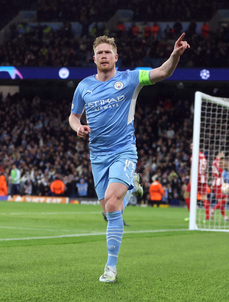 德转五大联赛外欧洲俱乐部身价前10：葡超三强前3，伊镇上榜（德转公布欧洲非五大联赛俱乐部身价TOP10：葡超三强包揽前三，伊镇在列）