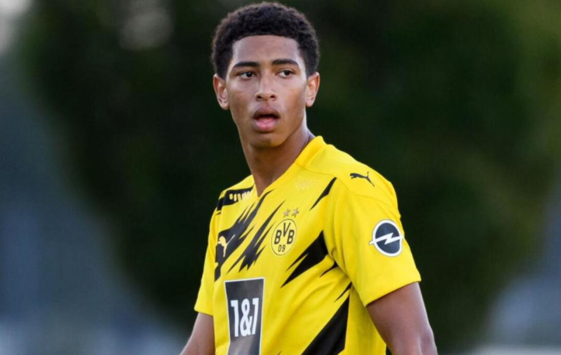 斯帕莱蒂：严寒正是我们的生活和职业摆在我们面前的挑战（斯帕莱蒂：严寒是生活与职业给予我们的考验）