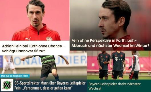 CBA俱乐部杯八强落位：齐鲁德比定最后席位 ,沪粤对决成焦点大战