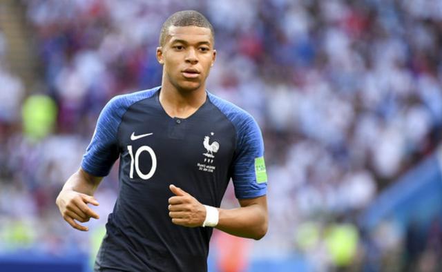 森保一：目标是像巴西一样，大多数球员效力于欧洲顶级俱乐部（森保一：对标巴西，力促多数球员效力欧洲顶级俱乐部）