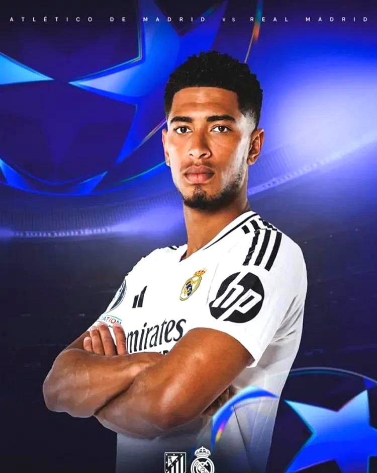 16岁的天空：多特蒙德超新星阿尔伯特本轮青年欧冠集锦（多特蒙德16岁天才阿尔伯特青年欧冠本轮高光集锦）