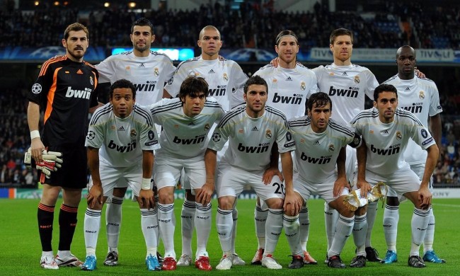 德国队主帅变相帮助巴萨？要求特尔施特根必须离队寻求出场时间，否则世界杯不带他（德国主帅施压特尔施特根：不离队争出场就无缘世界杯，巴萨或间接受益）