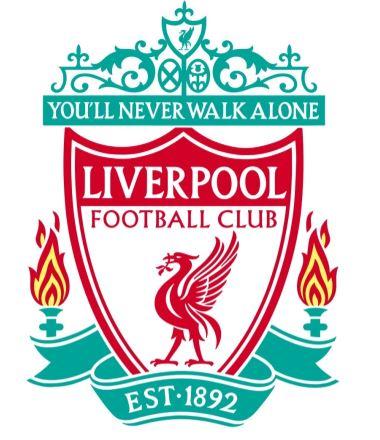 尤文面临考验，加蒂或伤缺1个月，戴维奥蓬达有进步（尤文承压：加蒂恐缺阵一个月，戴维奥蓬达进步明显）