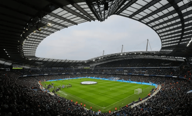 无缘全运会U20男足决赛，韩鹏：结果不尽人意，我们继续努力（冲击全运会U20男足决赛未果，韩鹏：结果不理想，仍将继续努力）