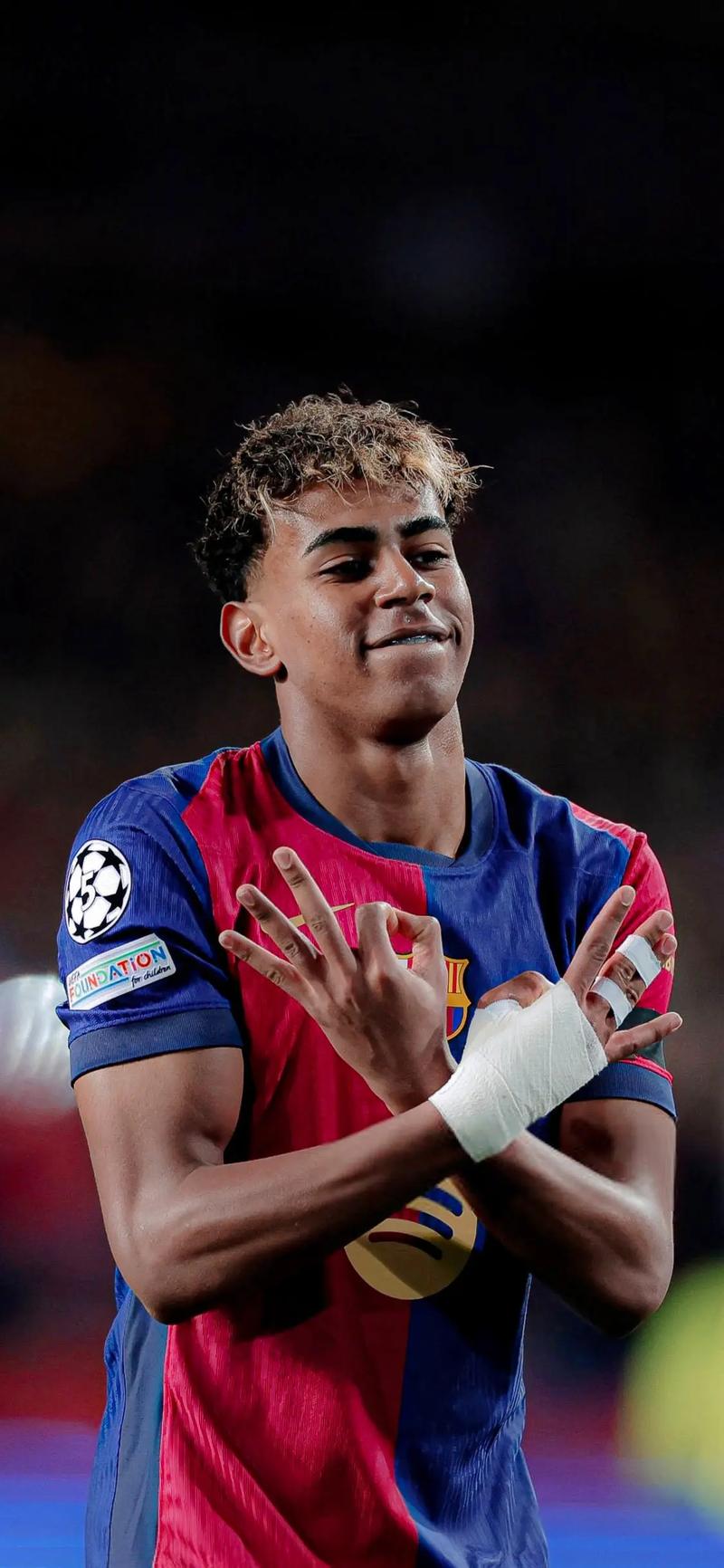 终于进球了，米兰旧将、蒙扎前锋佩塔尼亚时隔686天再度破门（686天后再进一球！米兰旧将、蒙扎前锋佩塔尼亚打破球荒）