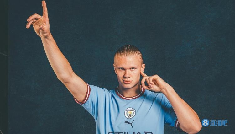 半场战报：热那亚1-1维罗纳，洛伦佐-科隆博建功，拉菲克-贝尔加利破门