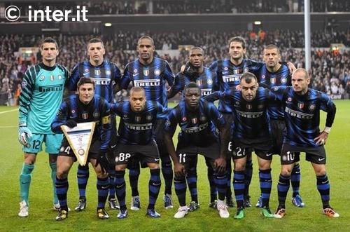 官方：武汉女足参加的FIFA女足冠军杯第二轮将于12月14日举行（官方通报：武汉女足出战的FIFA女足冠军杯第二轮定于12月14日开赛）