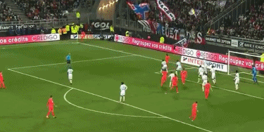 吴少聪离开拉多米亚克 将回中超联赛效力