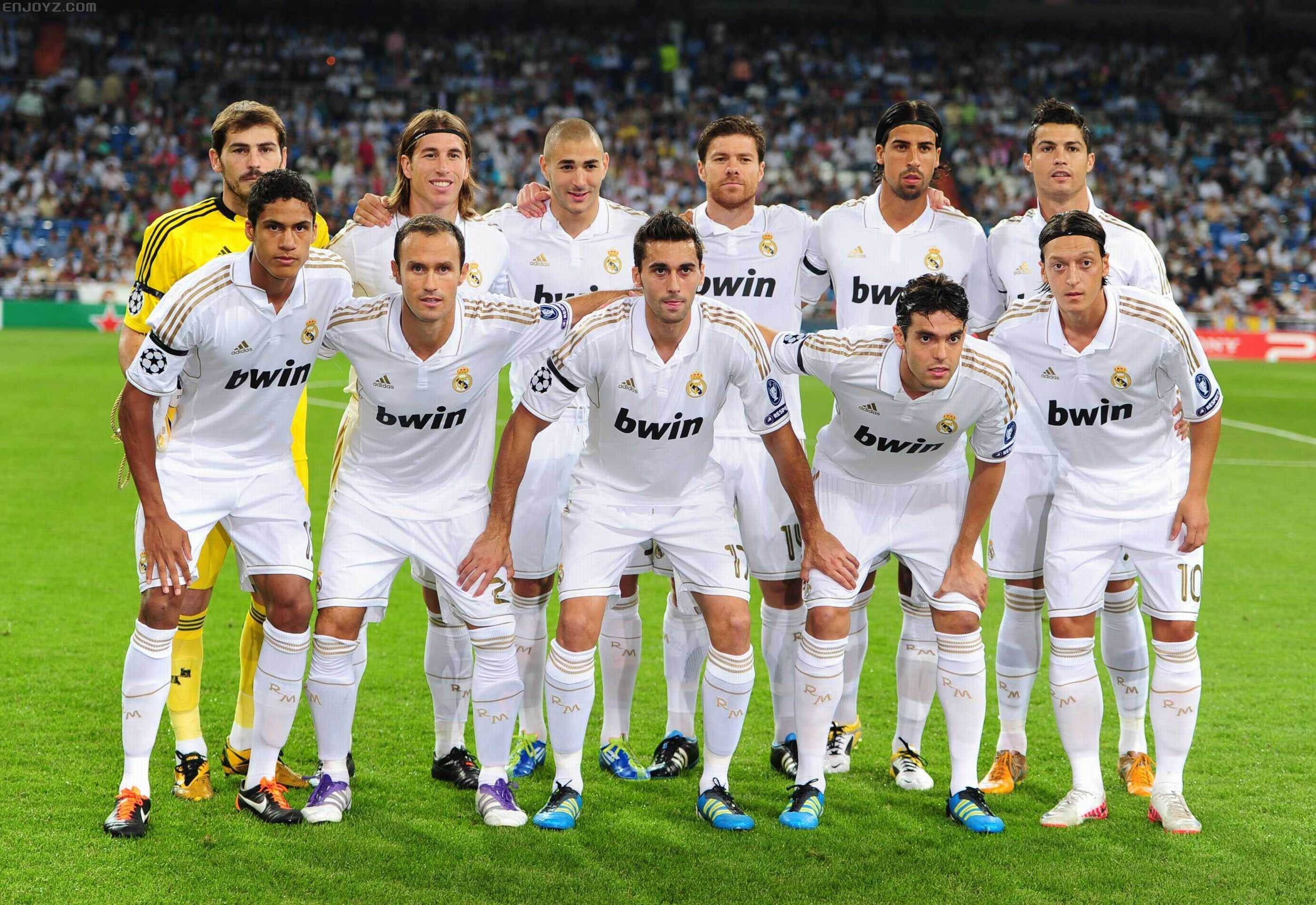 雷迪克：我们稳住了对手反扑的势头，面对不利判罚处理得当