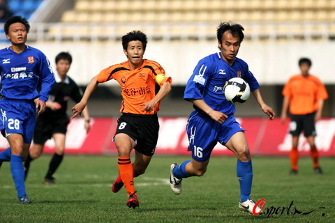 中国足协代表团访问法兰克福俱乐部，双方开展深度交流（中国足协代表团到访法兰克福俱乐部 双方就合作开展深入交流）