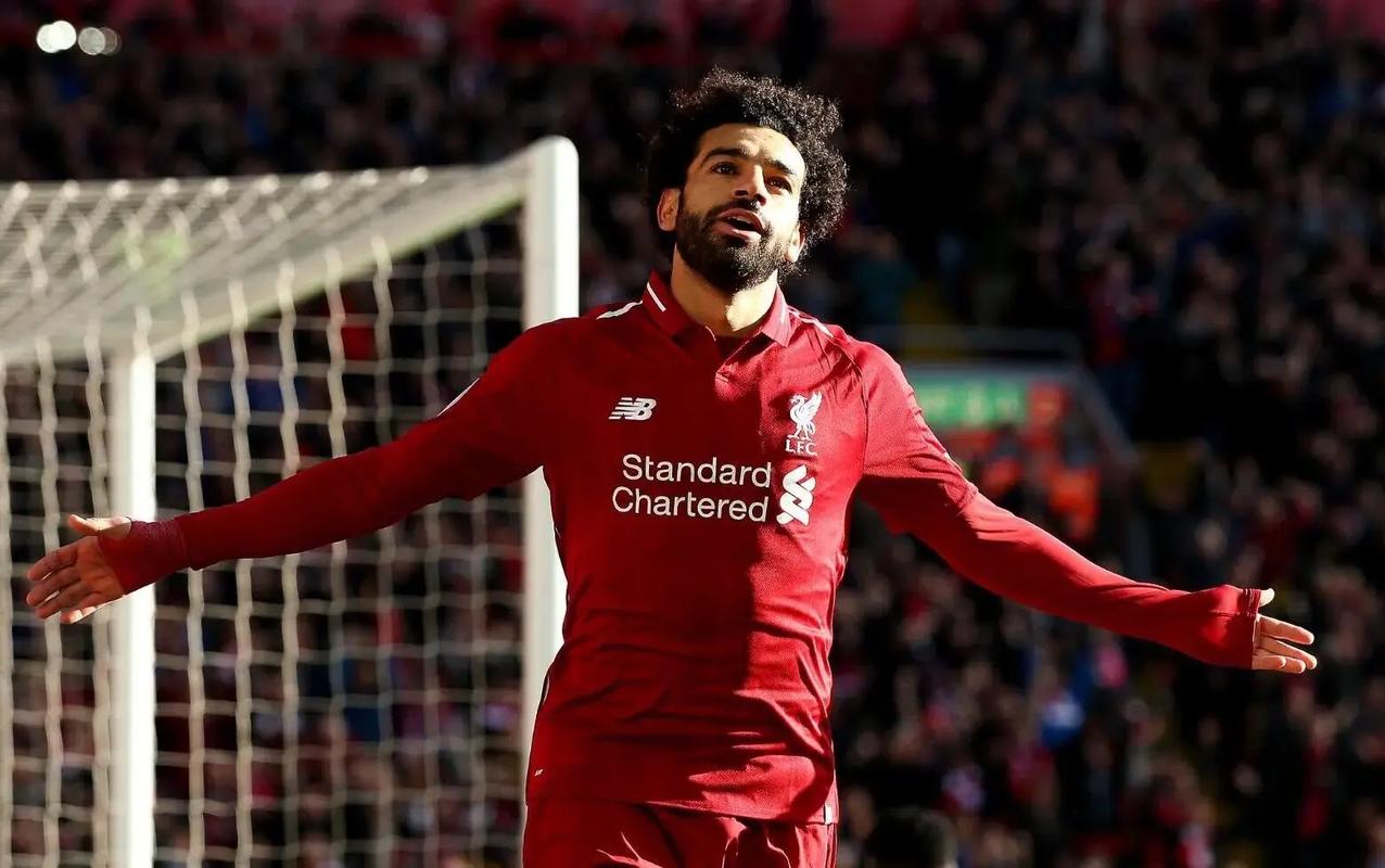 罗马诺：曼联3000万可签加拉格尔 意甲名将进入引援视野（罗马诺称曼联3000万可拿下加拉格尔，意甲名将被纳入引援名单）