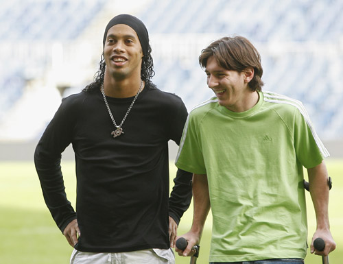 再见于汉超，再见“猴哥”，再见传奇（告别于汉超，挥别“猴哥”，一段传奇谢幕）