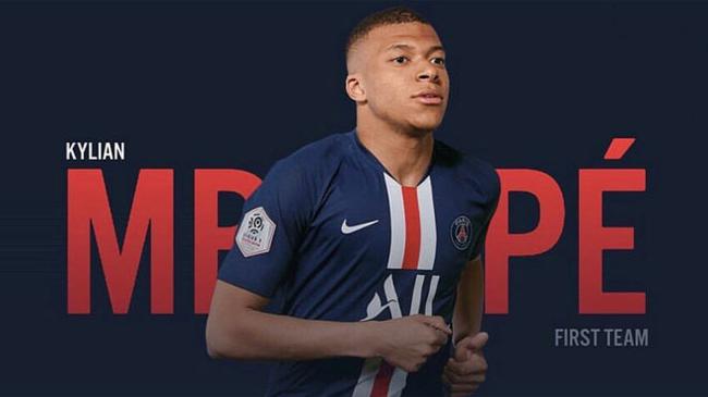 随着罗马2-1掀翻领头羊,波尔图3-0,里昂6-0,欧联最新积分榜出炉（欧联积分榜刷新：罗马2-1击倒领头羊，波尔图3-0，里昂6-0大捷）