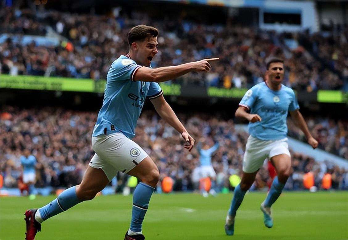 错失绝杀！阿夫迪亚：我为常规时间的最后一投承担责任