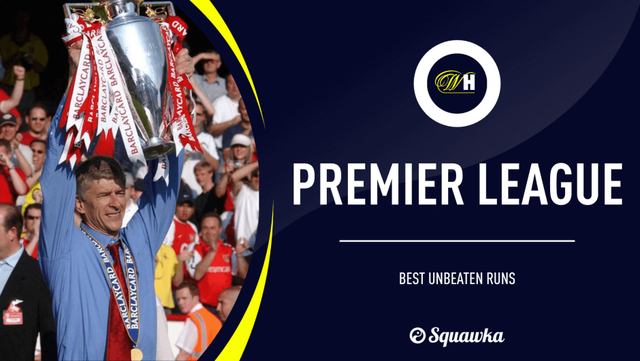 主动表态，重返NBA，快船终于揭开真相，MVP也难逃责任