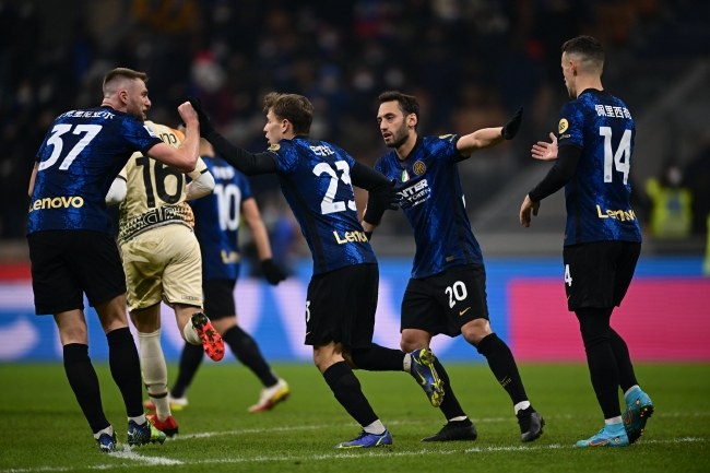 希门尼斯：进球那一刻想起了妻儿，那球是我所爱的人一起进的（希门尼斯：破门一刻想起妻儿，这球献给我所爱的人）