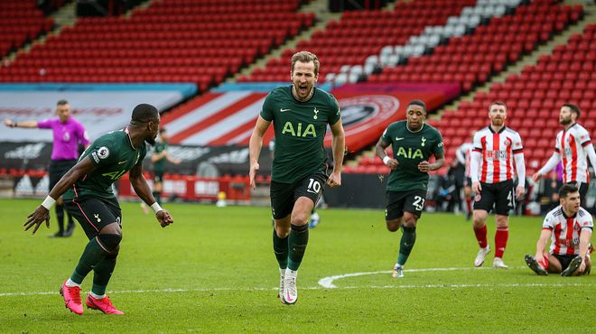 谢什科：如果当初没有加盟曼联，我会后悔一辈子（谢什科：若未加盟曼联，我将抱憾终身）