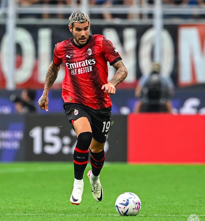 最新！2026美加墨世界杯分组抽签结果出炉