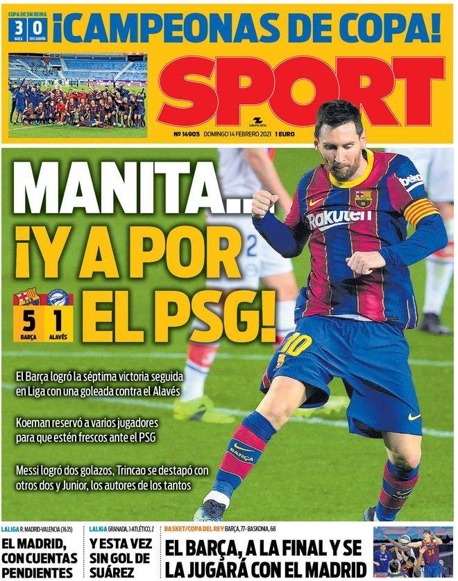 篮网攻守平衡，效率值排名上升（篮网攻防均衡，效率排名走高）